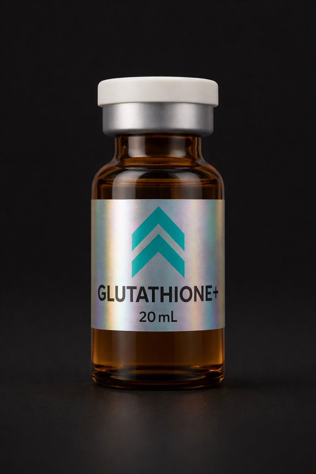 Glutathione+ Glutathione+ Amino Acid Blend for Sale | Exceed Enhancement