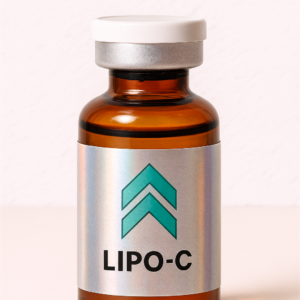 Buy Lipo-C Compounded Blend Without B12 for Research Online