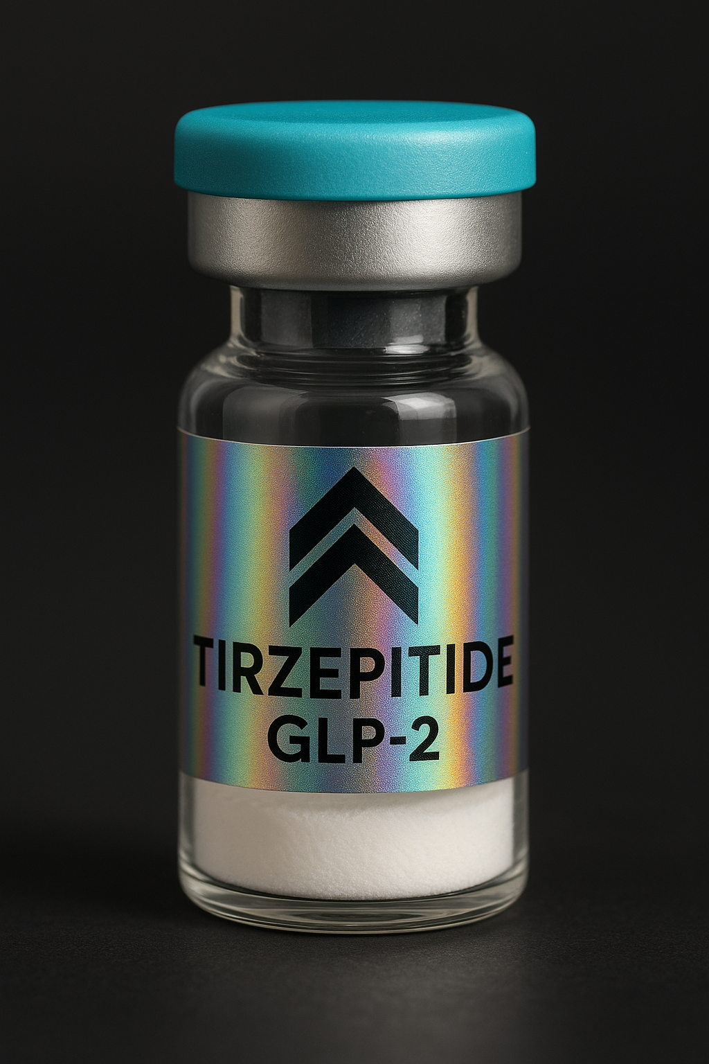 tirz Buy High-Quality Tirzepatide GLP-2 Research Peptide Online