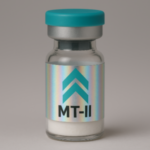 Buy Melanotan II Peptide 10mg Online | Peptide for Research