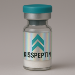 Kisspeptin Peptide for Sale Online | Exceed Enhancement