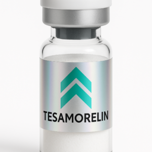 Tesamorelin Peptide for Sale Online | Exceed Enhancement