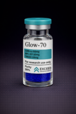 Glow70