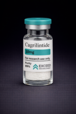 Cagrilintide