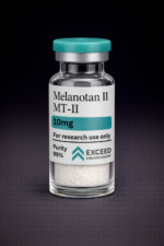 Melanotan-II