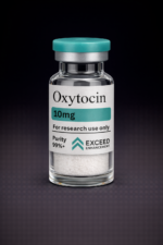 Oxytocin