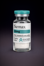 Semax