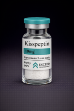 Kisspeptin
