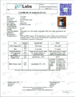 Lipo-c (No B12) - Image 3