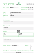 DSIP - Image 3