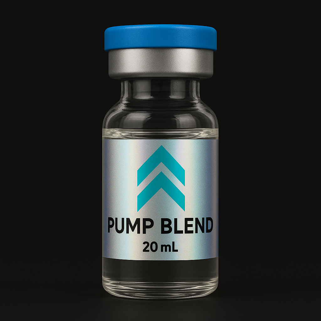 tjeffersiii_form_files_chatgpt_image_nov_10_2025_09_12_31_am_53c4507654d1e16acaf83e509d3762df Buy Amino Acid Pump Blend 20ml Online | Exceed Enhancement