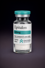 Epitalon