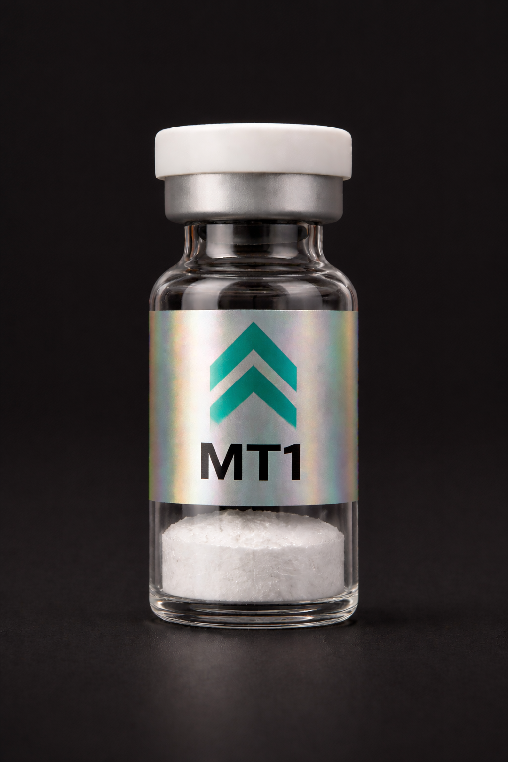 ChatGPT Image Jan 12, 2026, 01_29_36 PM Melanotan-I - Image 1