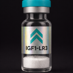 IGF1-LR3