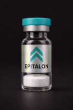 Epitalon