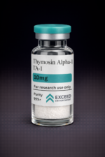 Thymosin Alpha-1