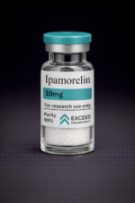 Ipamorelin