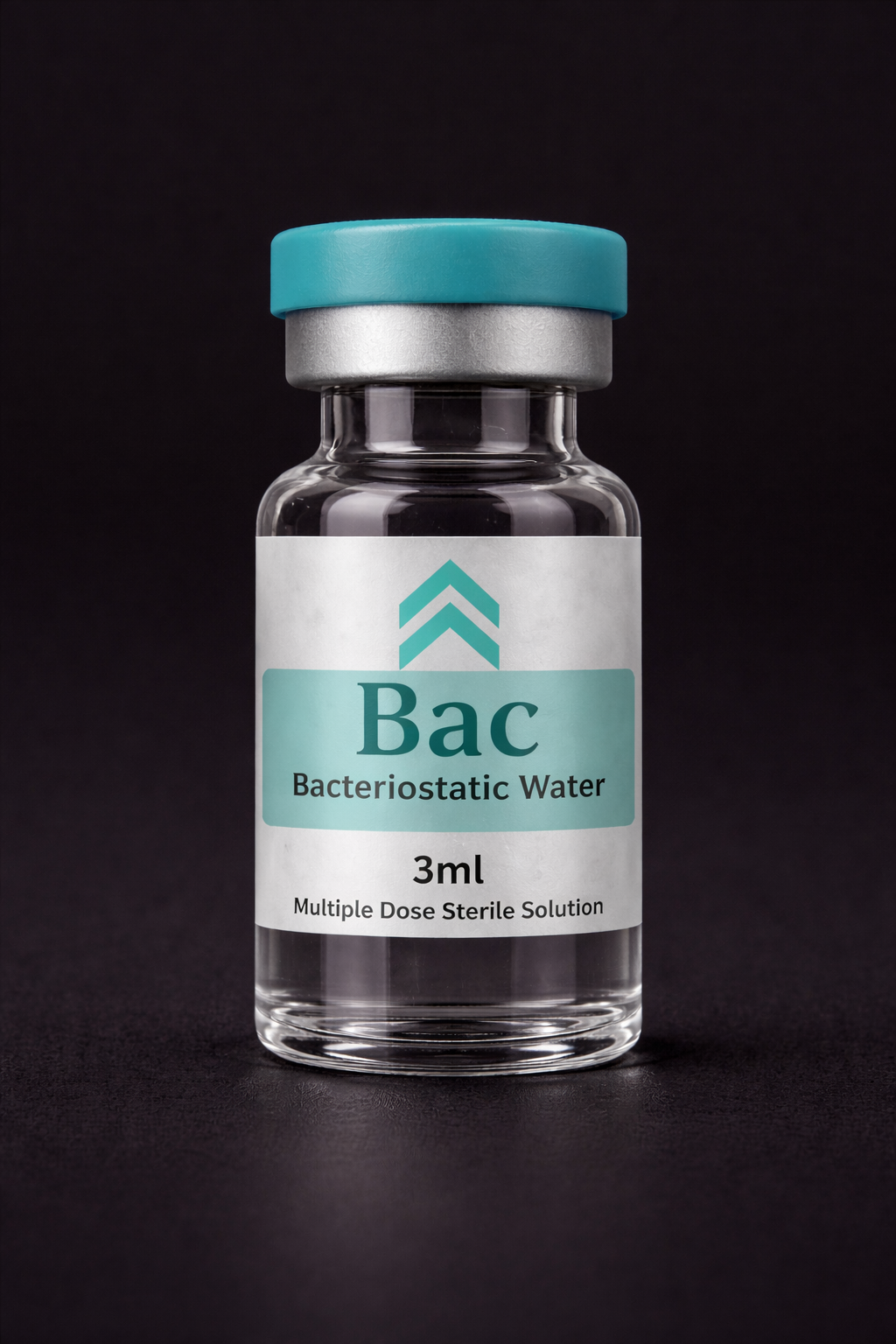 ChatGPT Image Feb 11, 2026, 12_06_15 PM 3ml Bacteriostatic water - Image 1