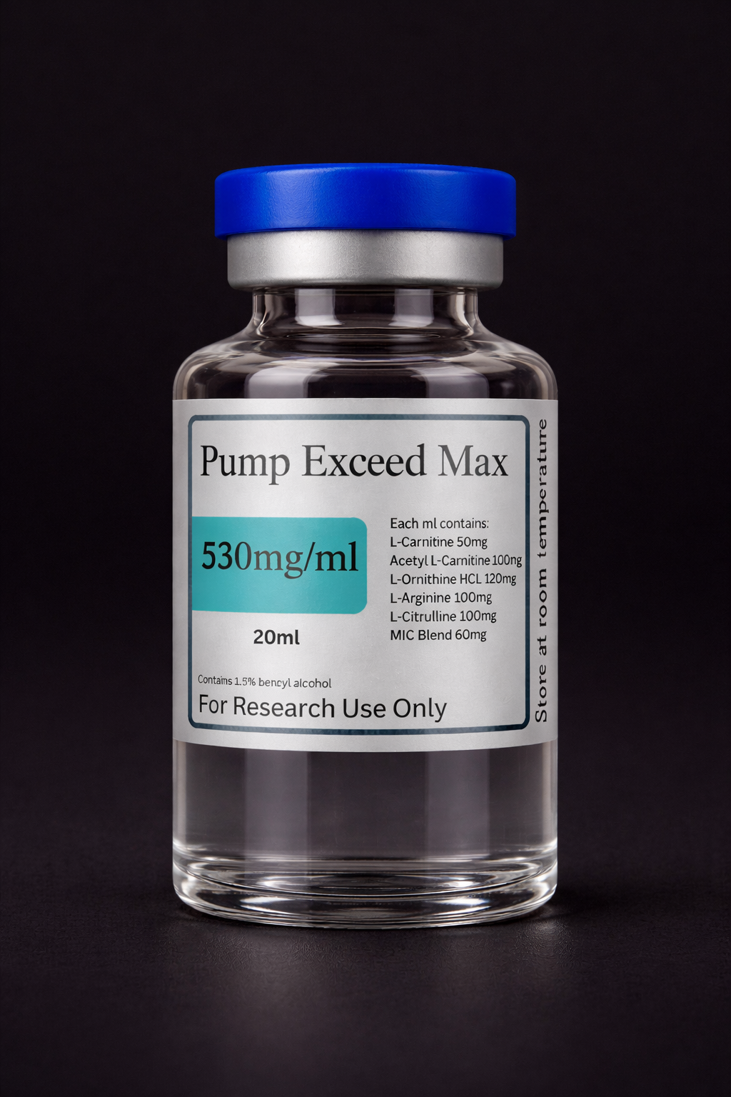 ChatGPT Image Feb 9, 2026, 01_40_17 PM Pump Exceed Max (Pump V3) - Image 1