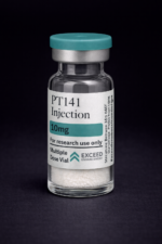 PT-141