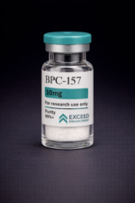 BPC-157