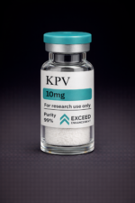KPV