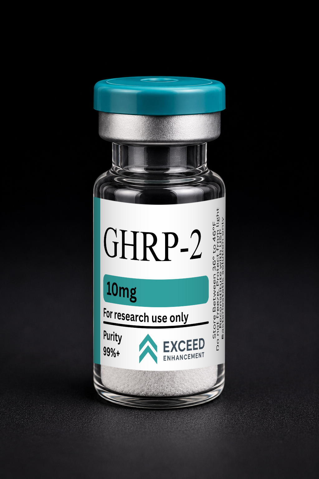 10_GHRP-2-10mg_thumb GHRP-2 research compound — Exceed Enhancement