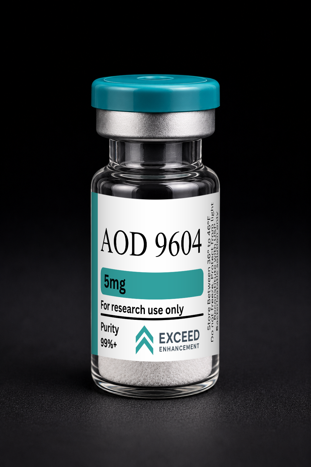 22_AOD-5_thumb AOD 9604 research compound — Exceed Enhancement