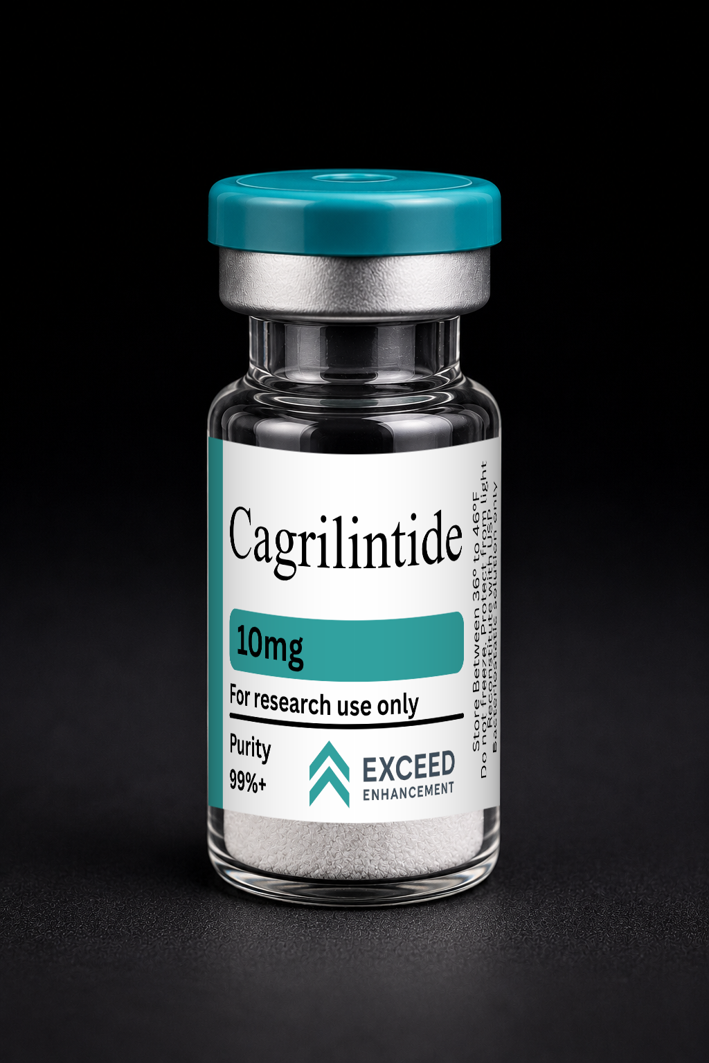 39_Cagri-10_thumb Cagrilintide research compound — Exceed Enhancement