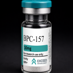 BPC-157