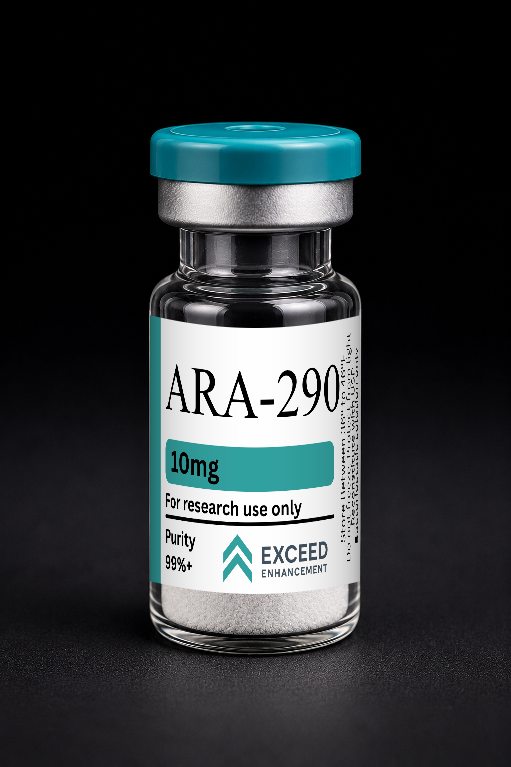 47_ARA-290-10mg_thumb ARA-290 research compound — Exceed Enhancement