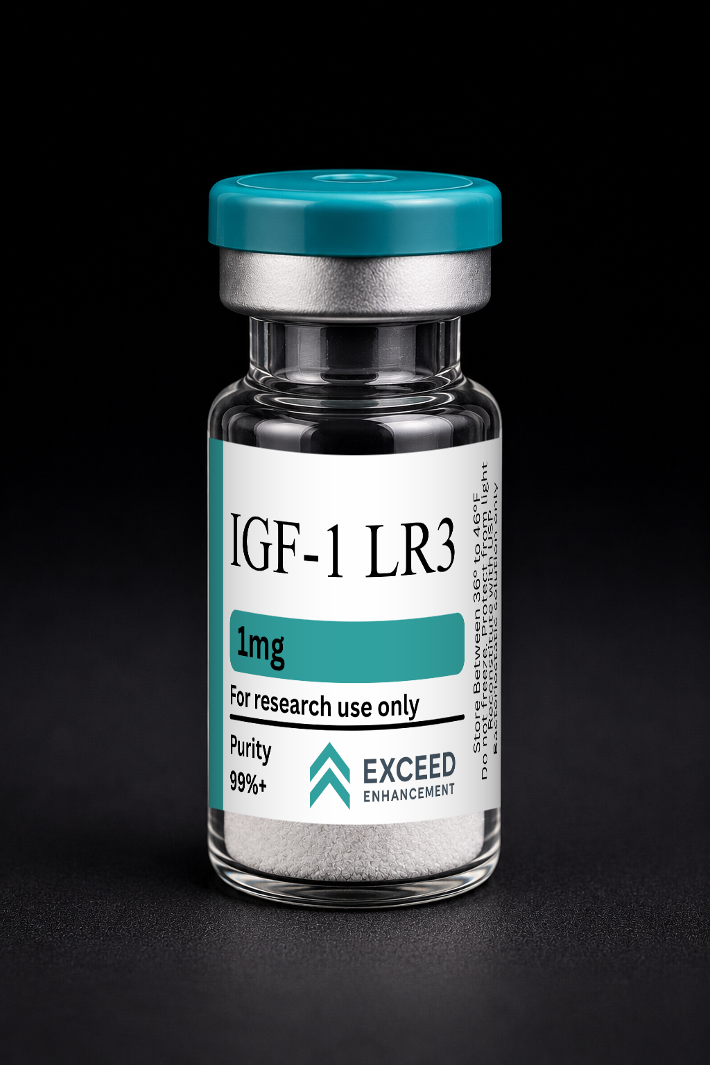49_IGF1-1mg_thumb IGF1-LR3 research compound — Exceed Enhancement