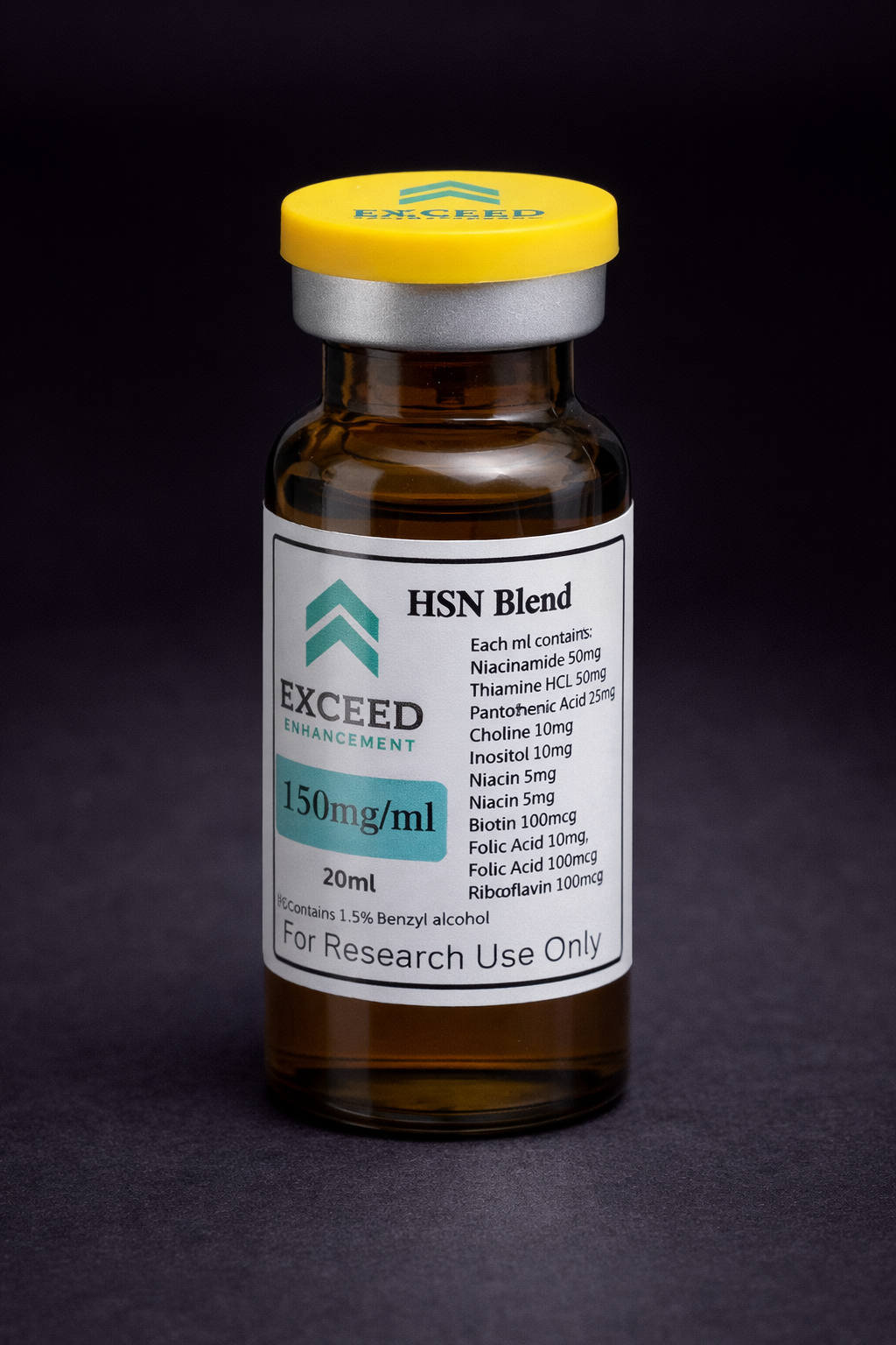 ChatGPT Image Jul 10, 2026, 11_30_42 AM Hair, Skin, and Nails Blend research compound — Exceed Enhancement