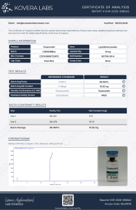 COA L050926Blue