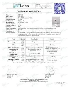 COA White_4-26