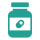 Peptides