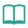Research Blog